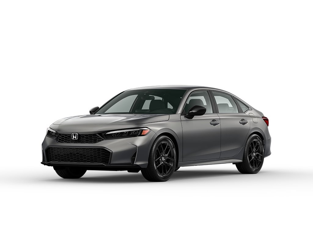 honda civic 2026 2HGFE2F53TH601088 image honda civic 2026 2HGFE2F53TH601088 image