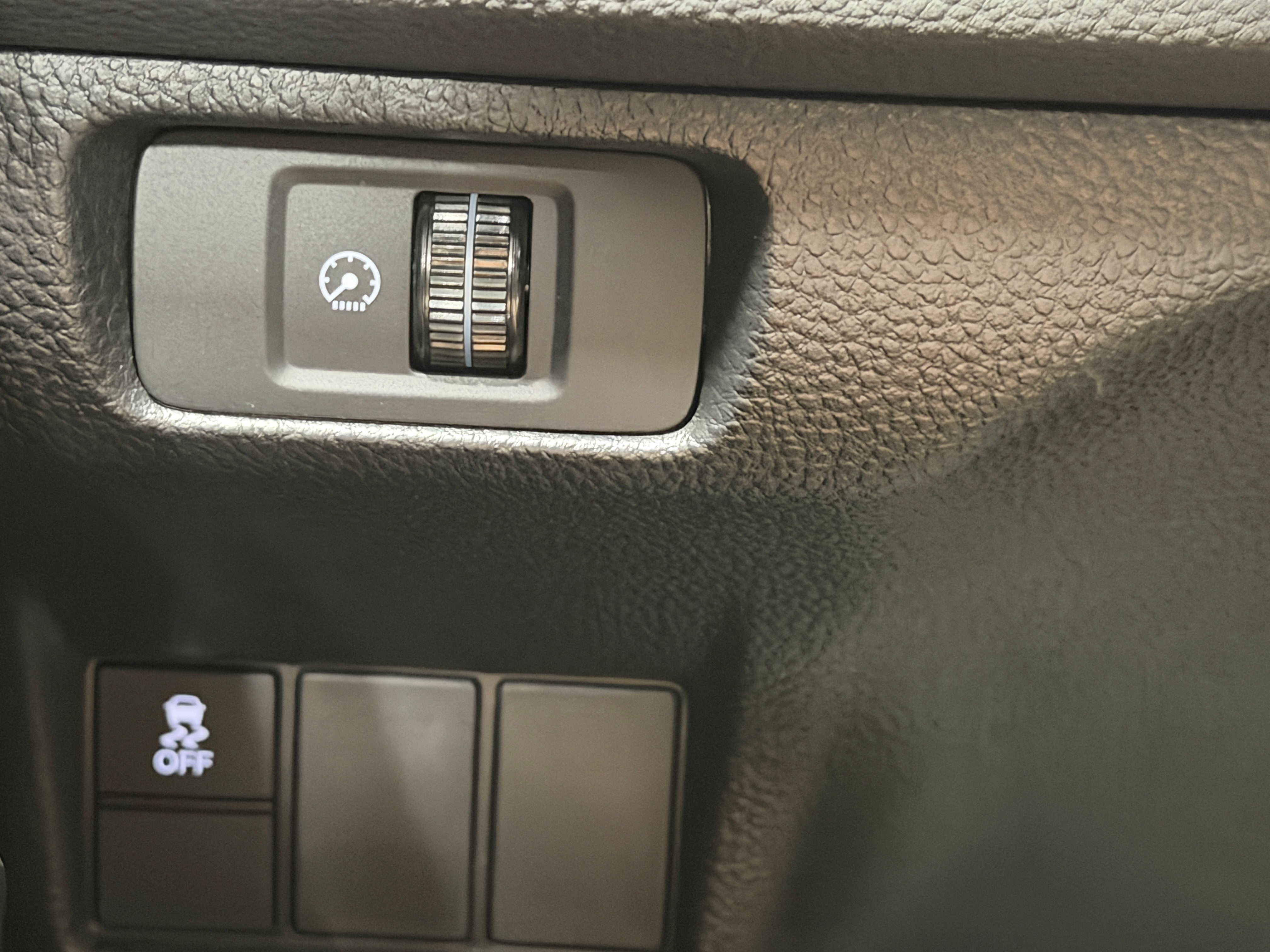 honda civic 2026 2HGFE4F80TH345885 image honda civic 2026 2HGFE4F80TH345885 image