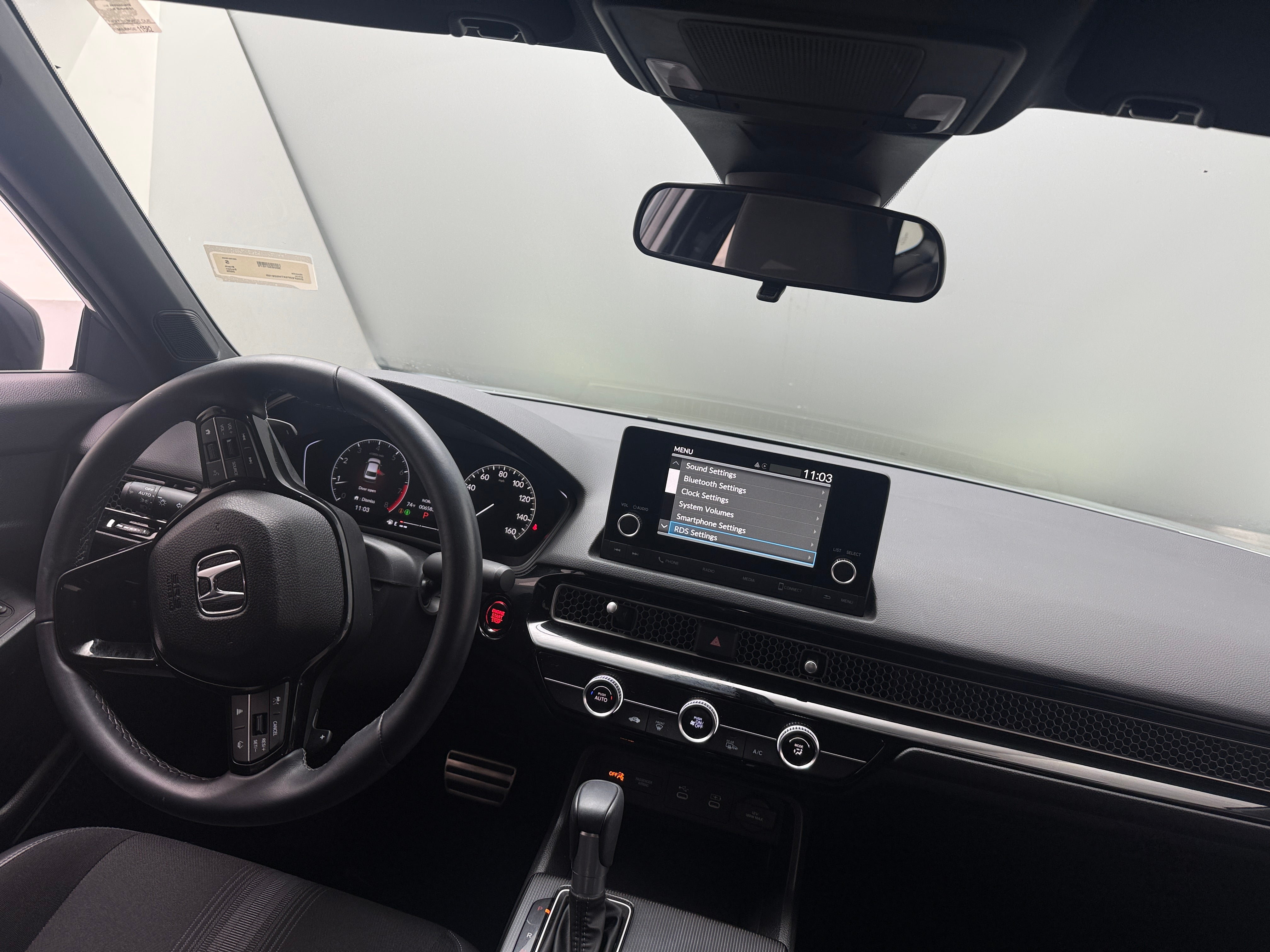 honda civic 2026 2HGFE2F5XTH528155 image honda civic 2026 2HGFE2F5XTH528155 image