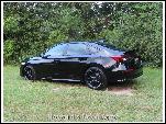 honda civic 2026 2HGFE2F54TH559739 image honda civic 2026 2HGFE2F54TH559739 image