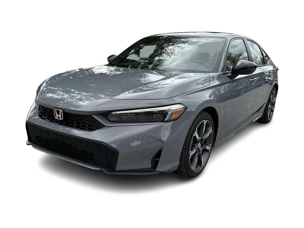 honda civic 2026 2HGFE4F8XTH321111 image honda civic 2026 2HGFE4F8XTH321111 image