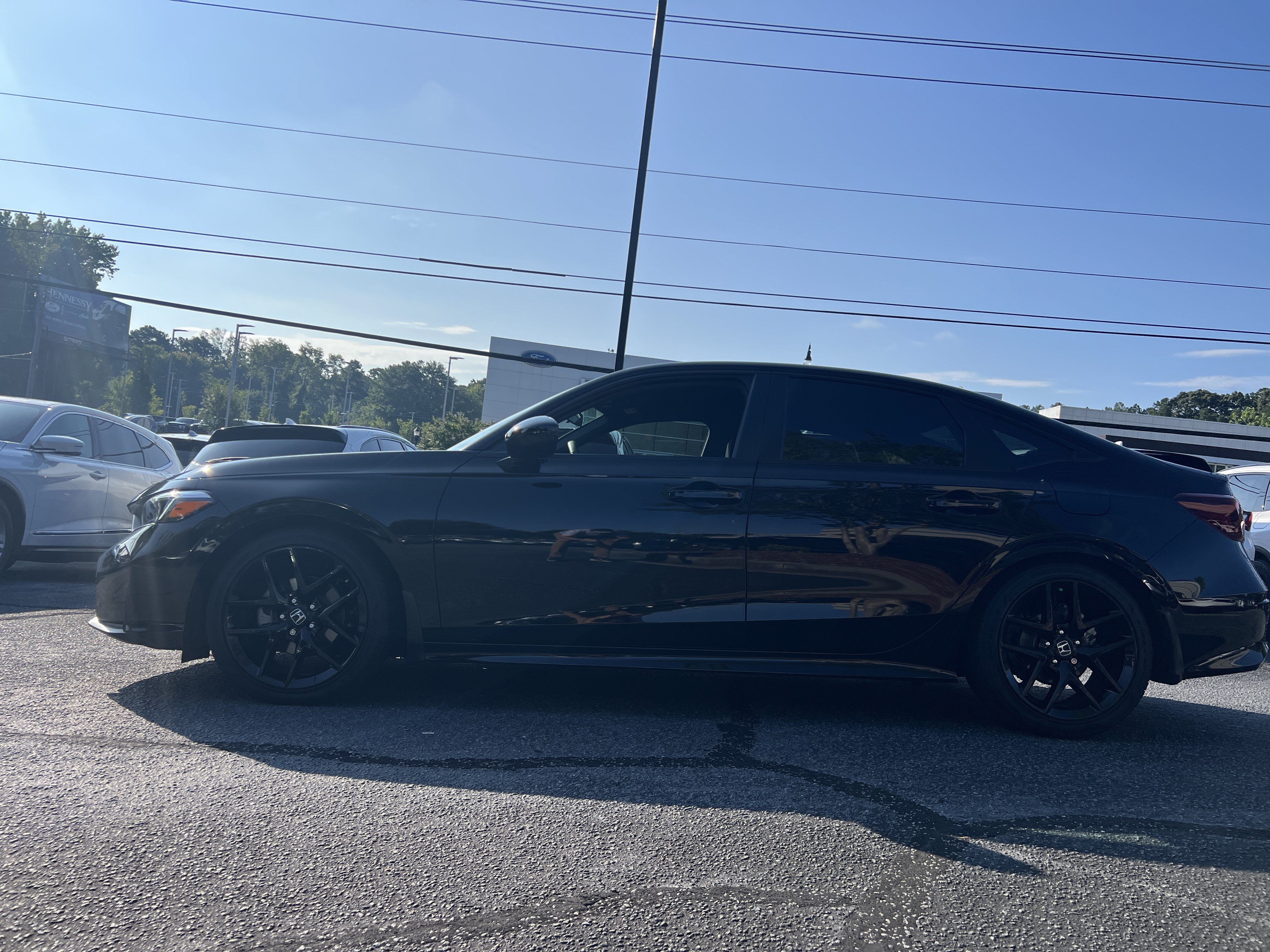 honda civic 2026 2HGFE2F5XTH543657 image honda civic 2026 2HGFE2F5XTH543657 image
