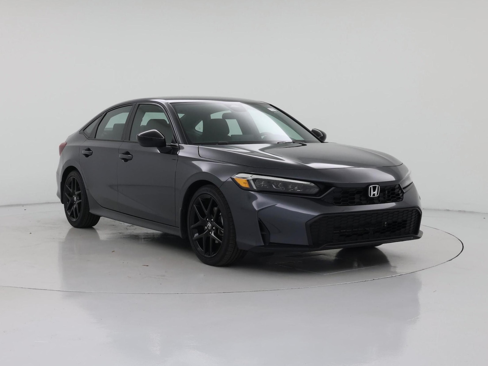 honda civic 2026 2HGFE2F58TH509586 image honda civic 2026 2HGFE2F58TH509586 image