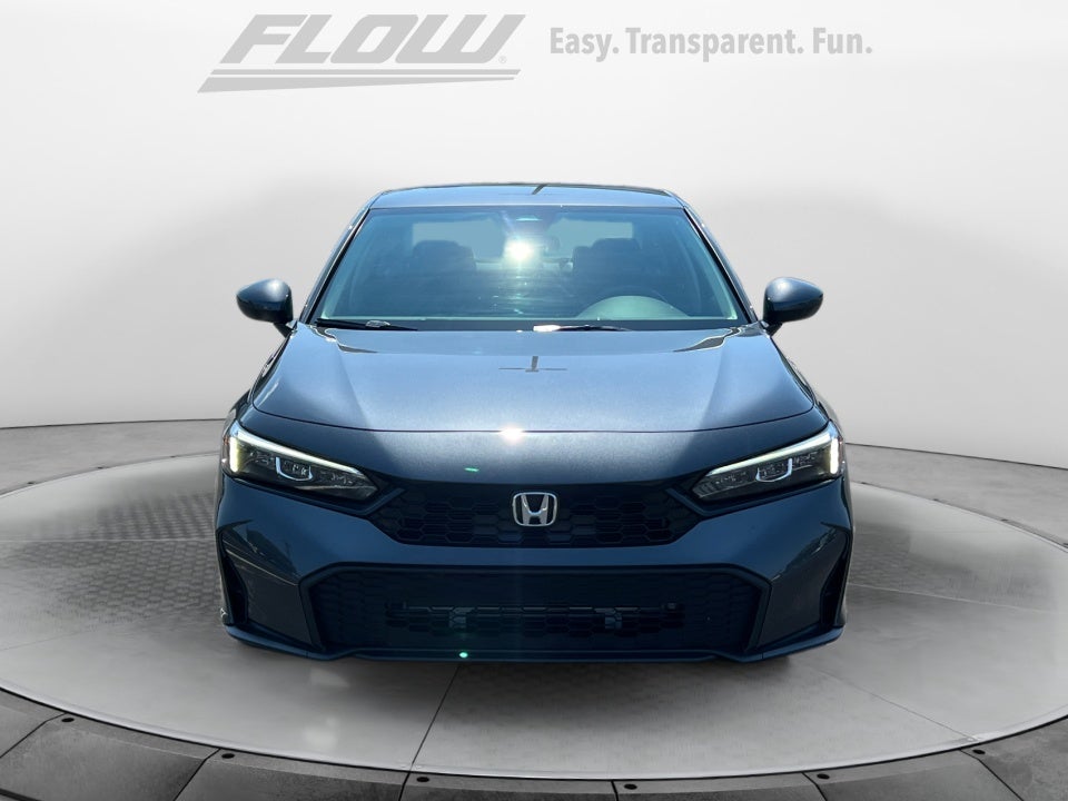honda civic 2026 2HGFE2F24TH596280 image honda civic 2026 2HGFE2F24TH596280 image