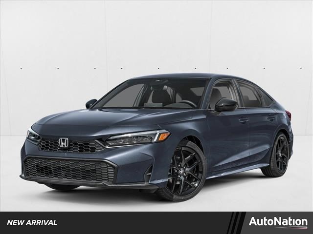 honda civic 2026 2HGFE2F54TH529642 image honda civic 2026 2HGFE2F54TH529642 image