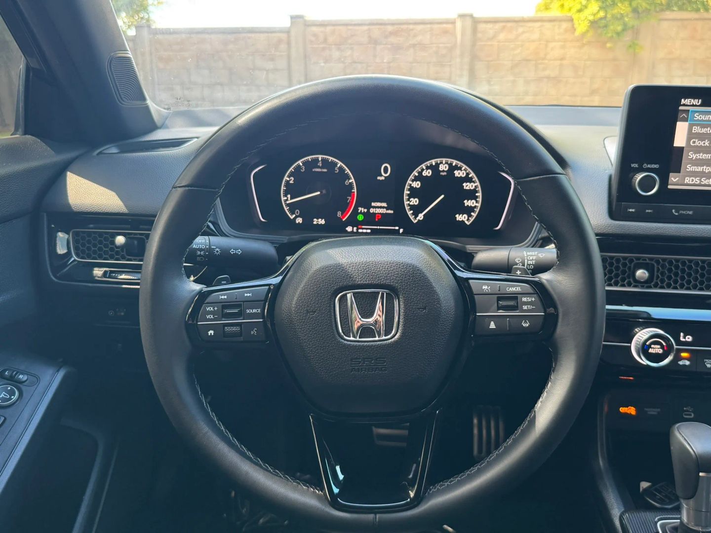 honda civic 2026 2HGFE2F52TH533351 image honda civic 2026 2HGFE2F52TH533351 image