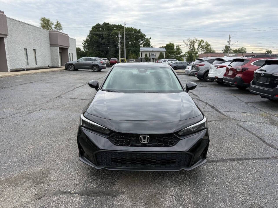 honda civic 2026 2HGFE2F22TH555226 image honda civic 2026 2HGFE2F22TH555226 image