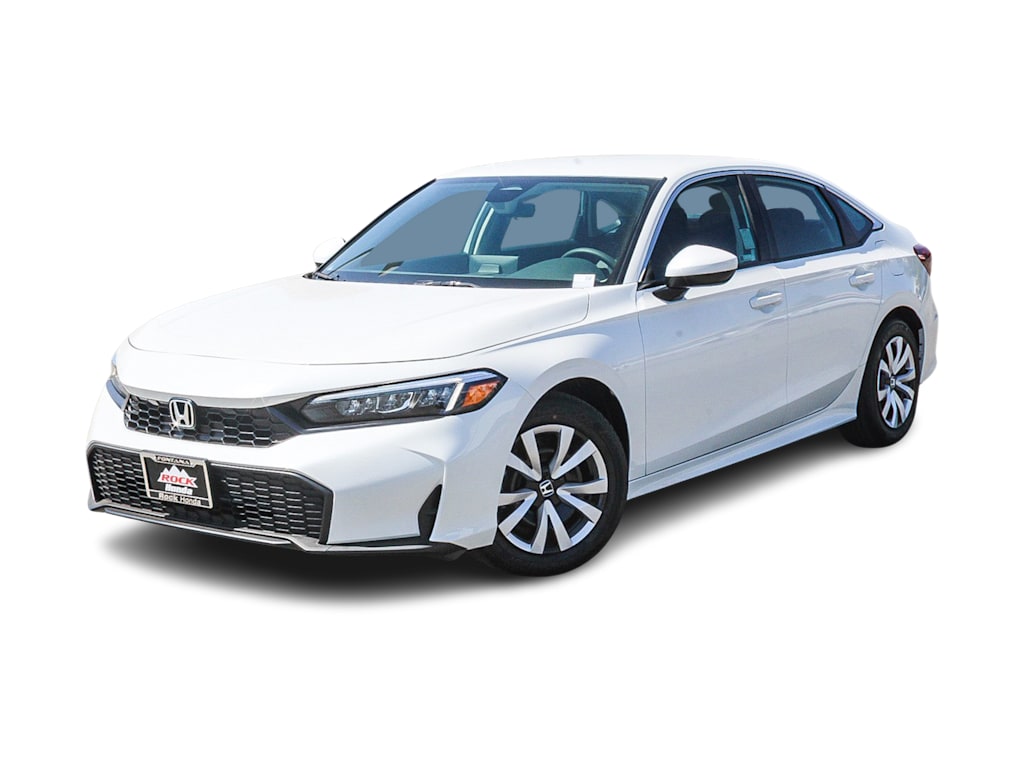 honda civic 2026 2HGFE2F27TH622452 image honda civic 2026 2HGFE2F27TH622452 image