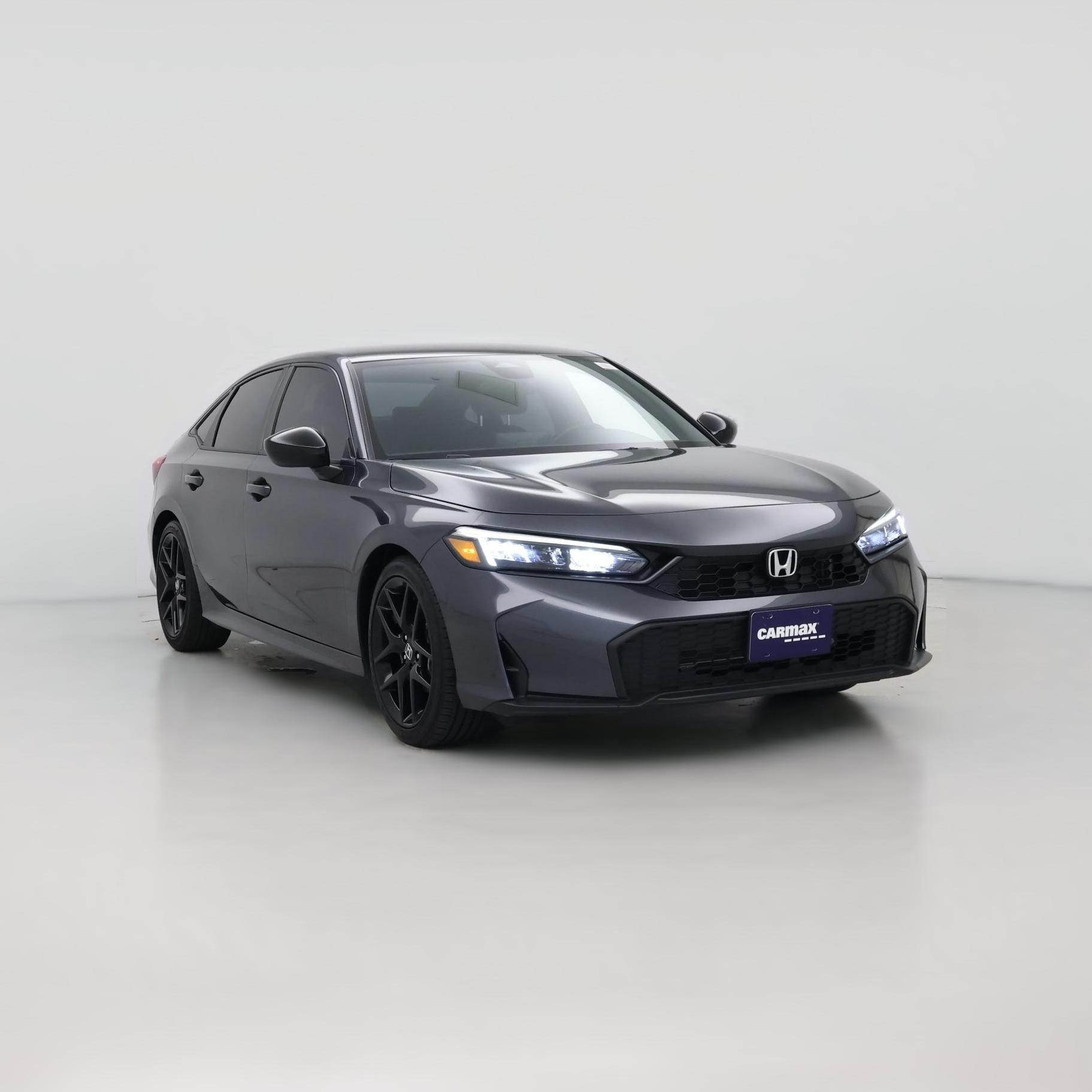 honda civic 2026 2HGFE2F53TH517305 image honda civic 2026 2HGFE2F53TH517305 image