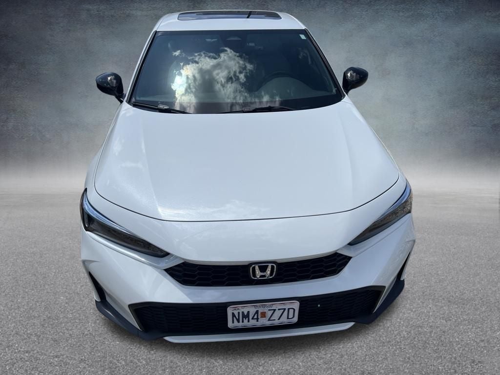 honda civic 2026 2HGFE4F83TH311925 image honda civic 2026 2HGFE4F83TH311925 image