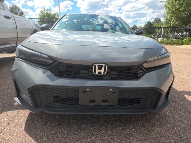 honda civic 2026 2HGFE2F5XTH513526 image honda civic 2026 2HGFE2F5XTH513526 image