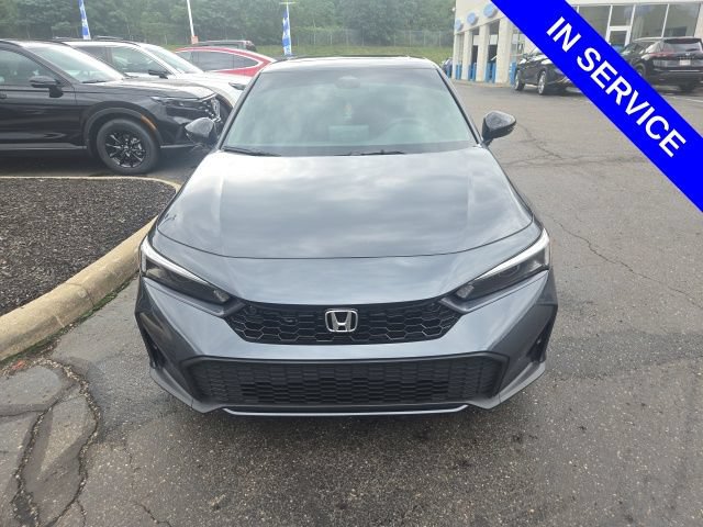 honda civic 2026 2HGFE4F82TH310829 image honda civic 2026 2HGFE4F82TH310829 image