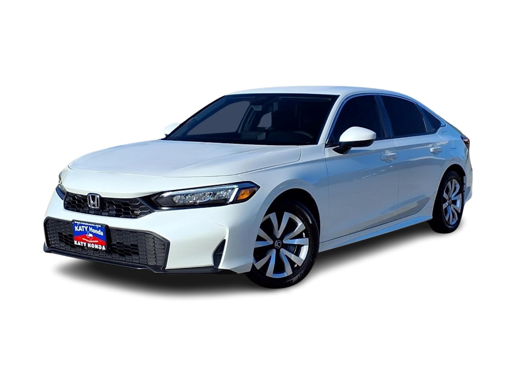 honda civic 2026 2HGFE2F22TH574908 image honda civic 2026 2HGFE2F22TH574908 image