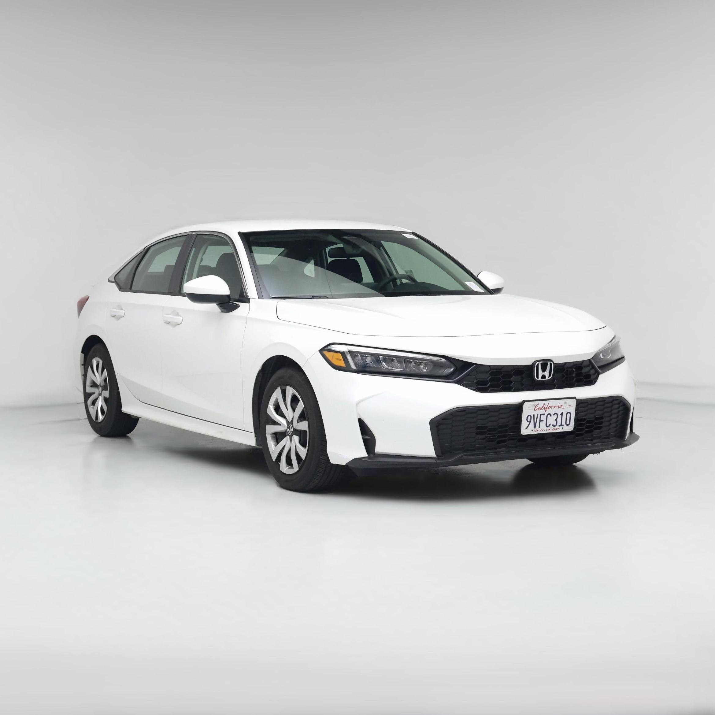 honda civic 2026 2HGFE2F20TH520801 image honda civic 2026 2HGFE2F20TH520801 image