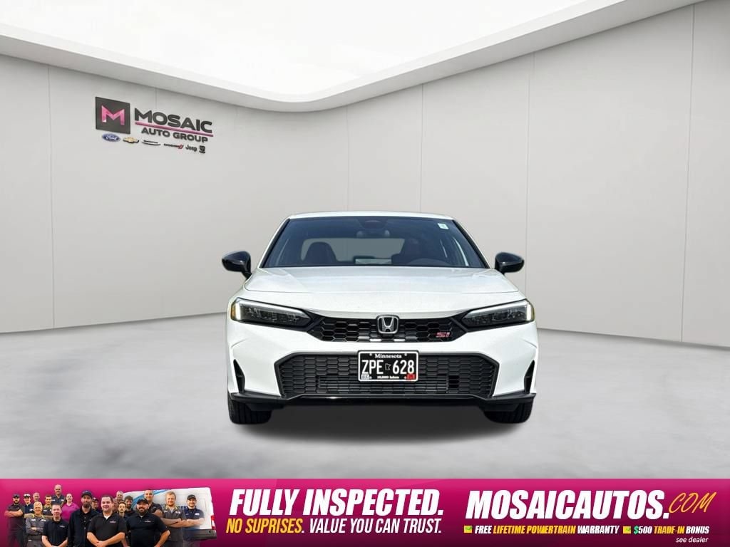 honda civic 2026 2HGFE1E54TH471964 image honda civic 2026 2HGFE1E54TH471964 image