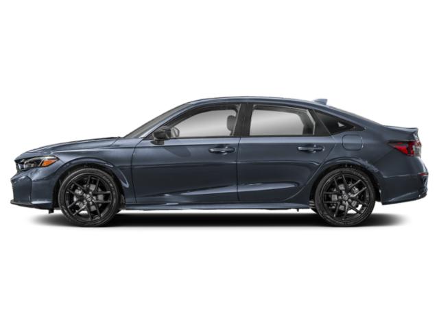 honda civic 2026 2HGFE4F82TH351428 image honda civic 2026 2HGFE4F82TH351428 image
