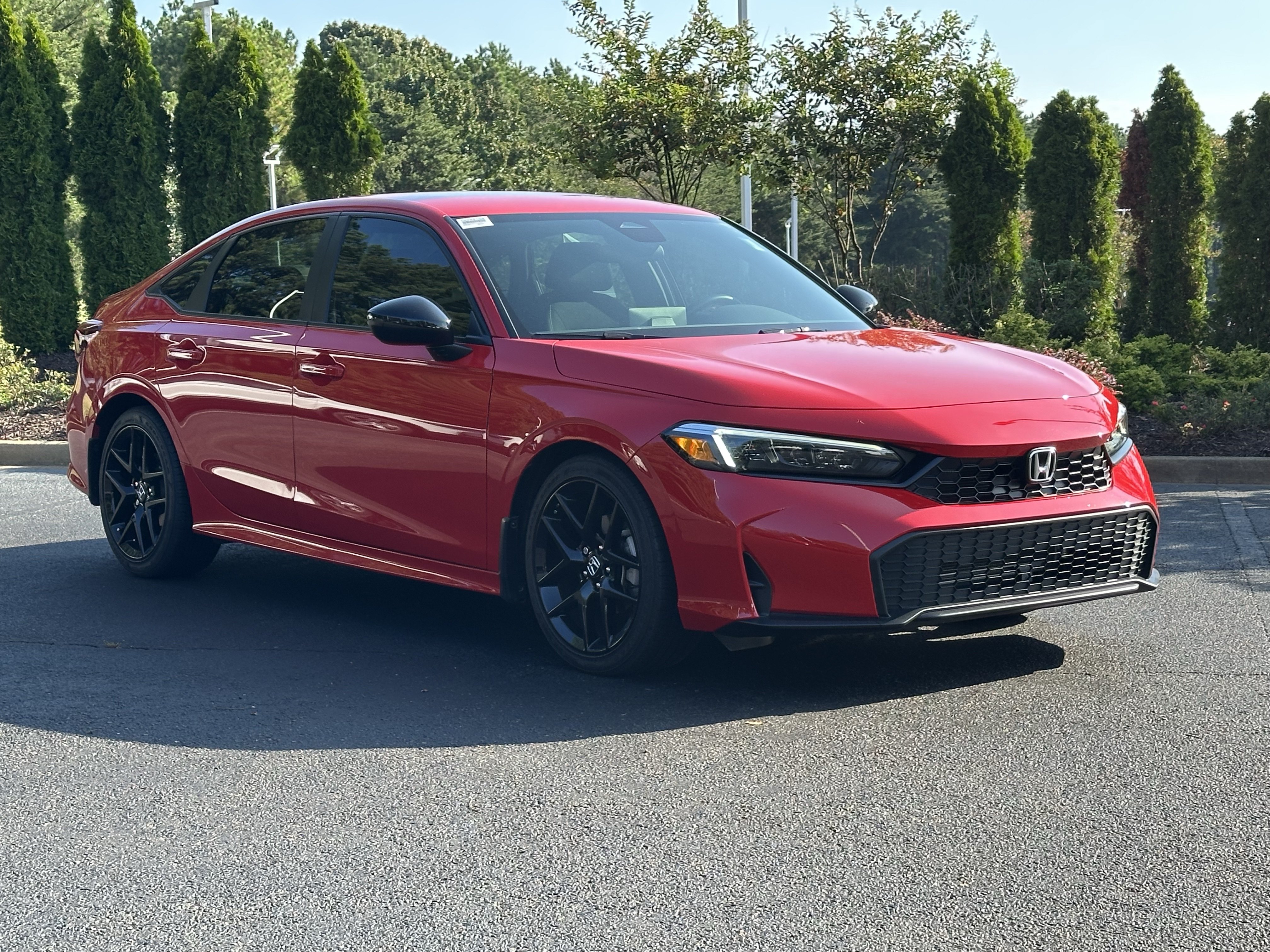 honda civic 2026 2HGFE2F53TH508782 image honda civic 2026 2HGFE2F53TH508782 image