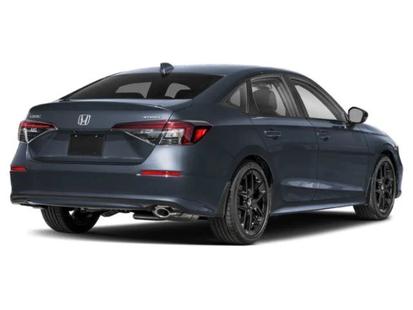 honda civic 2026 2HGFE2F5XTH535073 image honda civic 2026 2HGFE2F5XTH535073 image