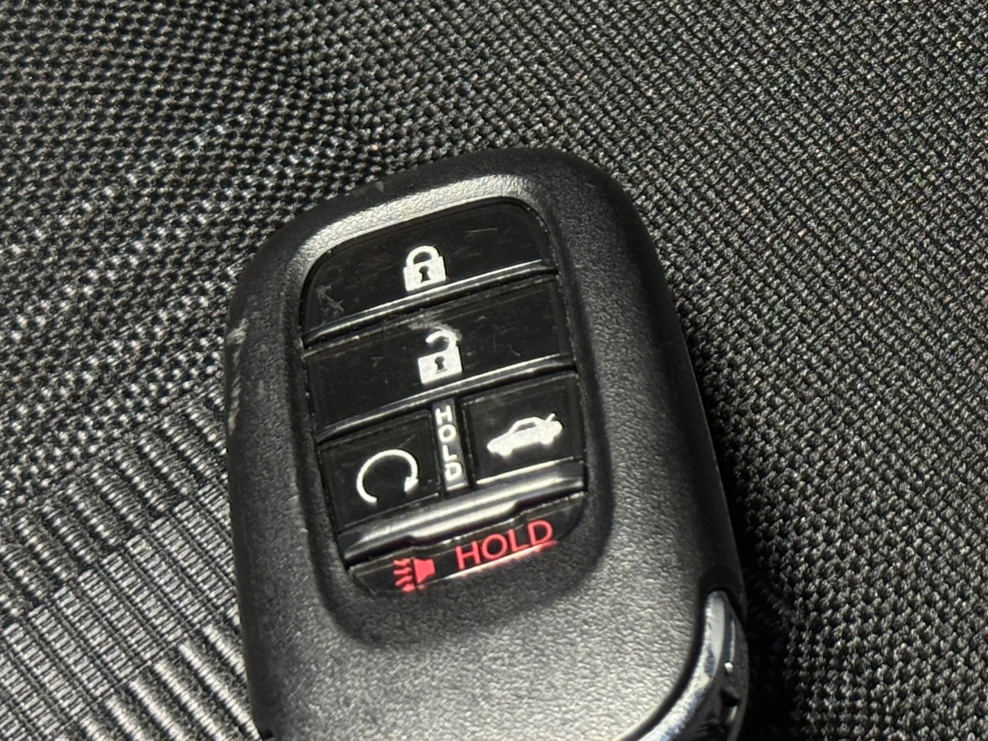 honda civic 2026 2HGFE2F51TH560976 image honda civic 2026 2HGFE2F51TH560976 image