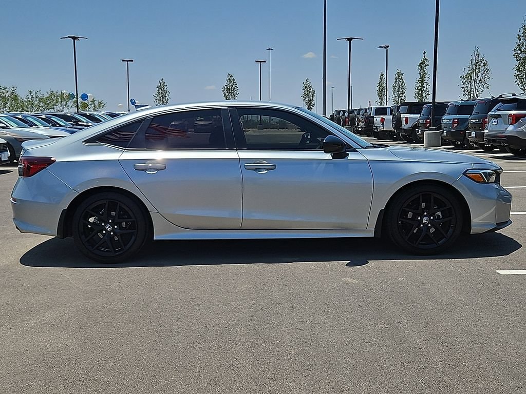 honda civic 2026 2HGFE2F54TH509844 image honda civic 2026 2HGFE2F54TH509844 image