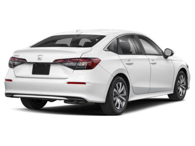 honda civic 2026 2HGFE2F27TH548885 image honda civic 2026 2HGFE2F27TH548885 image