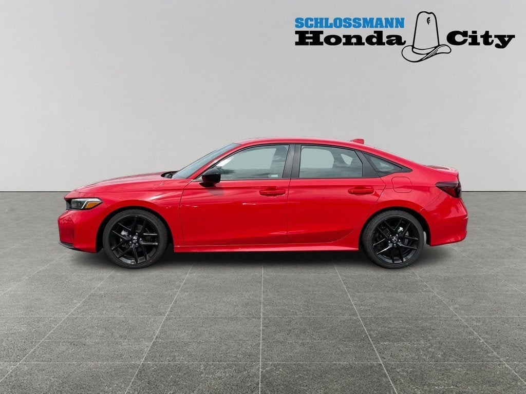 honda civic 2026 2HGFE2F52TH586051 image honda civic 2026 2HGFE2F52TH586051 image
