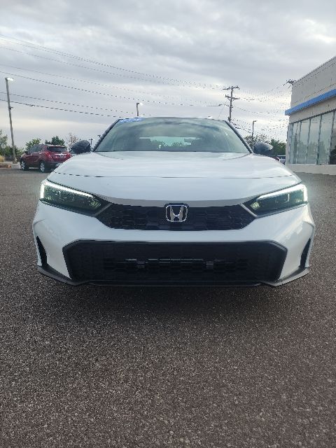 honda civic 2026 2HGFE2F56TH547818 image honda civic 2026 2HGFE2F56TH547818 image