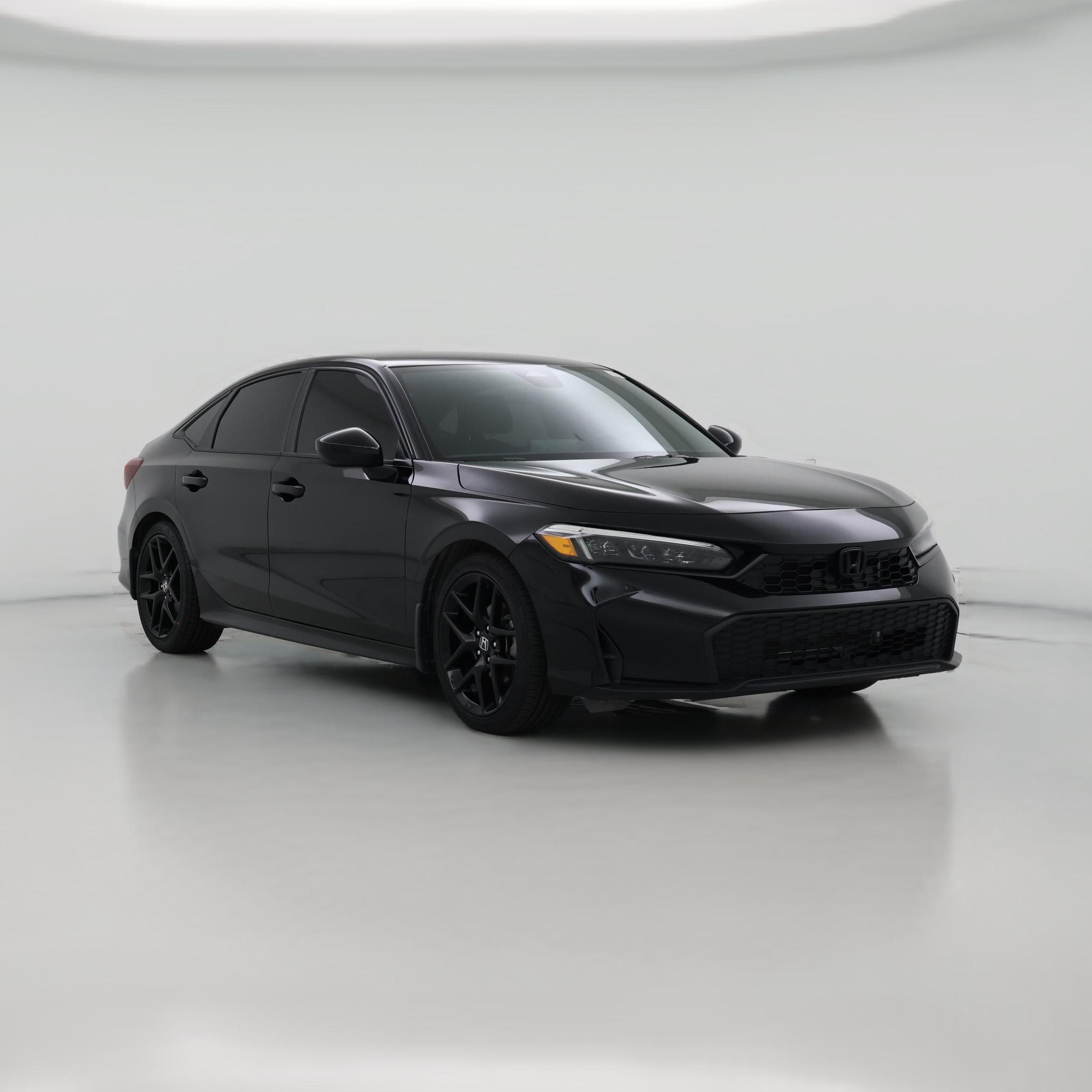 honda civic 2026 2HGFE2F5XTH534246 image honda civic 2026 2HGFE2F5XTH534246 image
