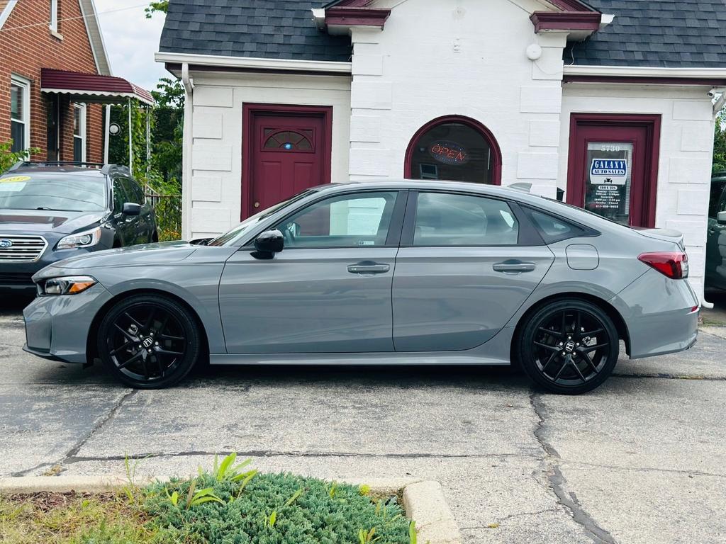 honda civic 2026 2HGFE2F58TH538814 image honda civic 2026 2HGFE2F58TH538814 image
