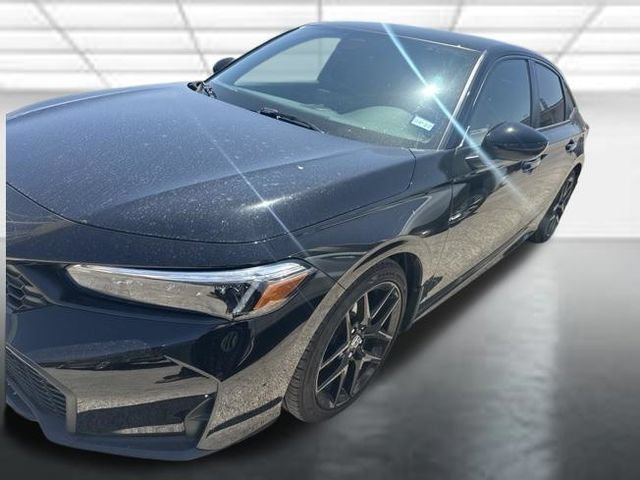 honda civic 2026 2HGFE2F52TH533365 image honda civic 2026 2HGFE2F52TH533365 image