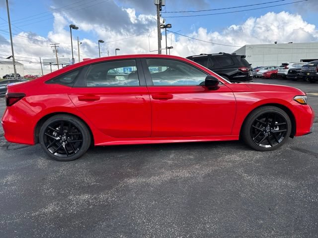 honda civic 2026 2HGFE4F81TH312894 image honda civic 2026 2HGFE4F81TH312894 image