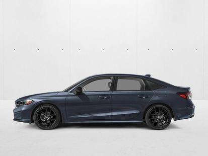 honda civic 2026 2HGFE2F57TH624552 image honda civic 2026 2HGFE2F57TH624552 image