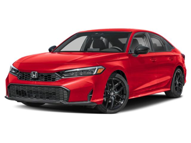 honda civic 2026 2HGFE2F56TH561895 image honda civic 2026 2HGFE2F56TH561895 image