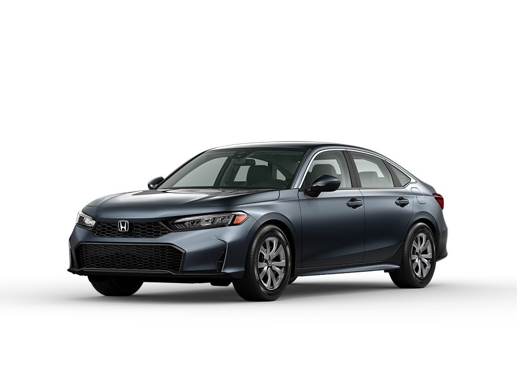honda civic 2026 2HGFE2F22TH601864 image honda civic 2026 2HGFE2F22TH601864 image