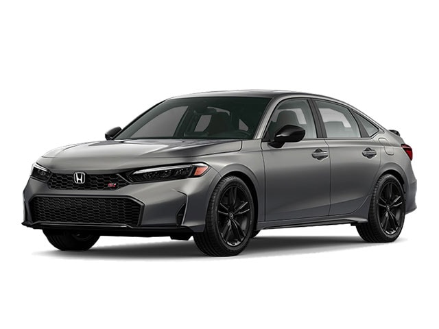 honda civic 2026 2HGFE1E56TH478379 image honda civic 2026 2HGFE1E56TH478379 image