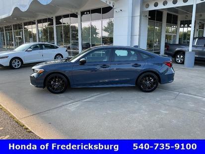 honda civic 2026 2HGFE4F83TH342043 image honda civic 2026 2HGFE4F83TH342043 image