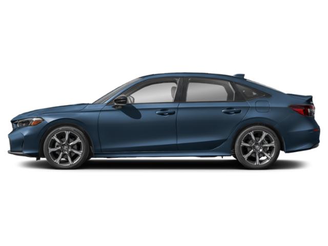 honda civic 2026 2HGFE4F86TH340299 image honda civic 2026 2HGFE4F86TH340299 image