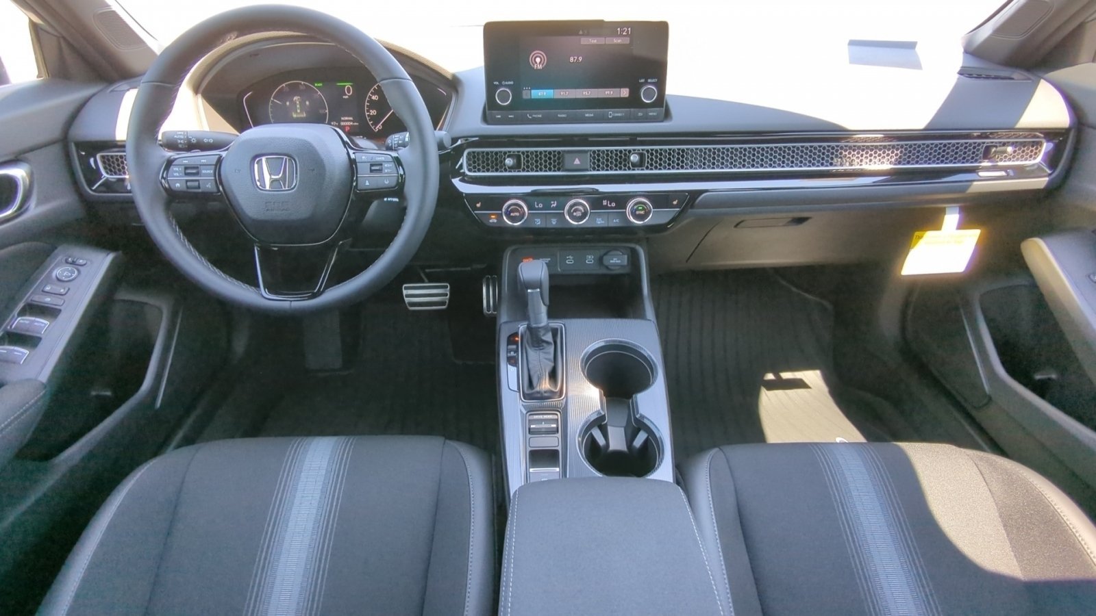honda civic 2026 2HGFE4F82TH308692 image honda civic 2026 2HGFE4F82TH308692 image