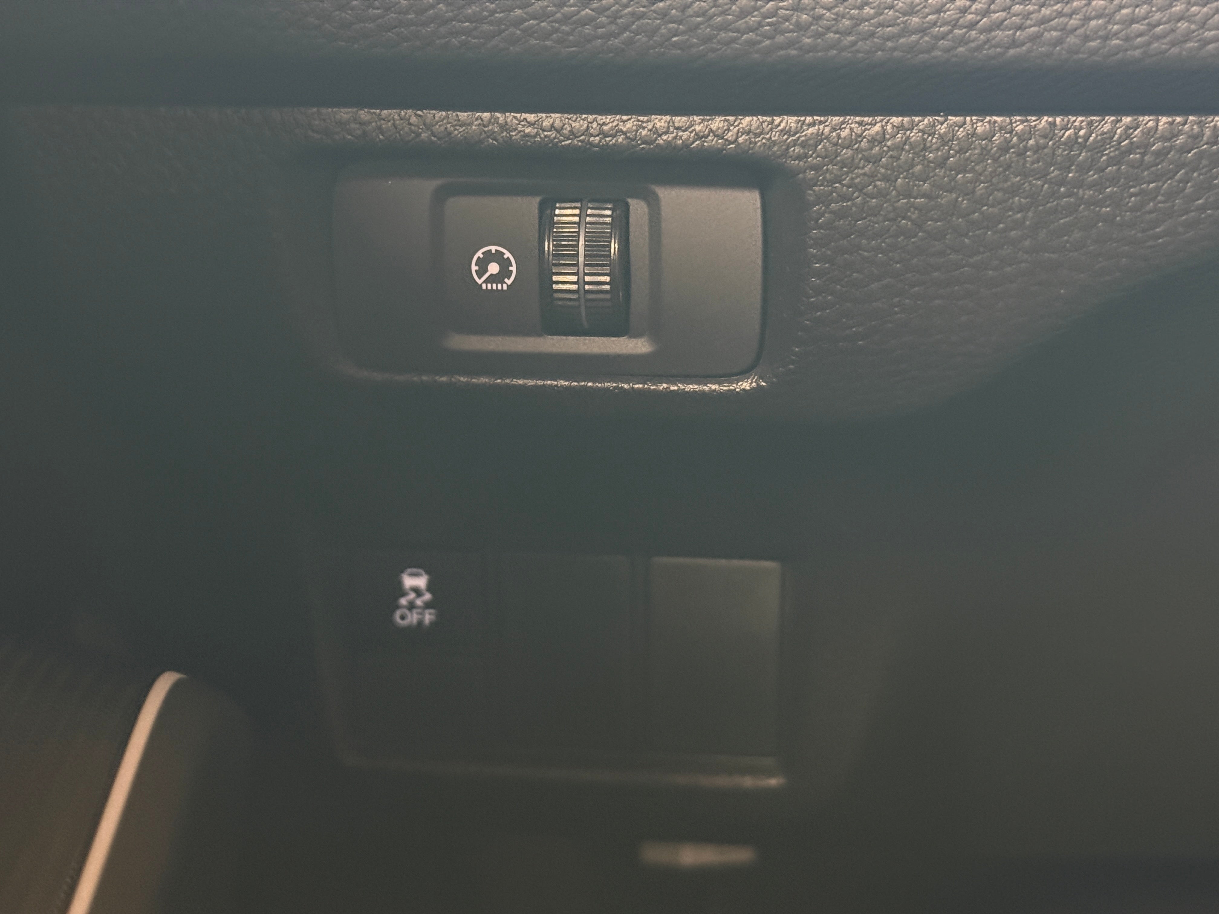 honda civic 2026 2HGFE4F81TH312491 image honda civic 2026 2HGFE4F81TH312491 image