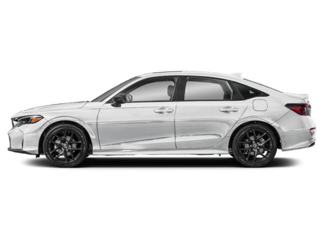 honda civic 2026 2HGFE4F87TH312835 image honda civic 2026 2HGFE4F87TH312835 image