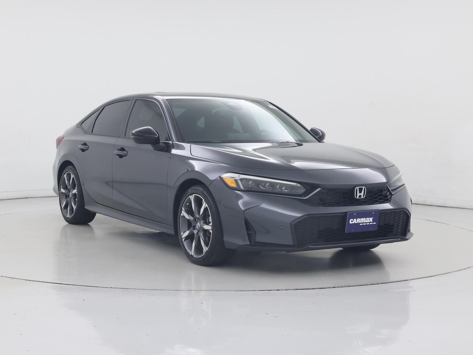 honda civic 2026 2HGFE4F8XTH331105 image honda civic 2026 2HGFE4F8XTH331105 image