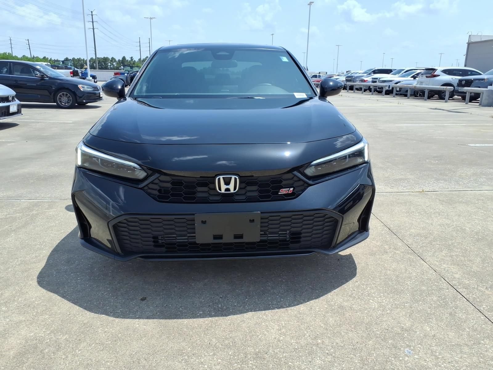 honda civic 2026 2HGFE1E58TH476519 image honda civic 2026 2HGFE1E58TH476519 image