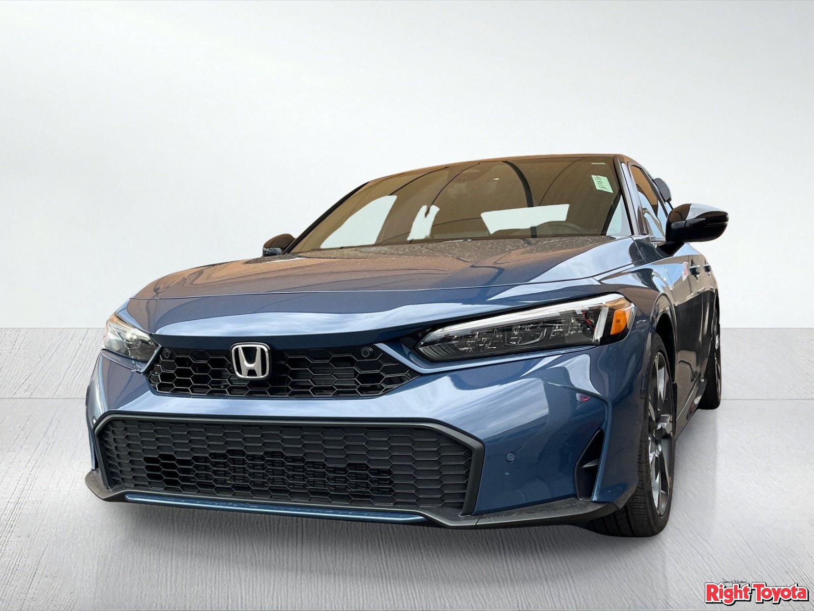 honda civic 2026 2HGFE4F84TH301923 image honda civic 2026 2HGFE4F84TH301923 image