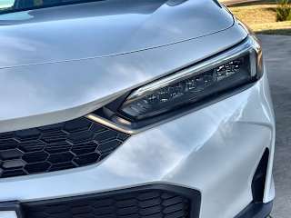 honda civic 2026 2HGFE2F50TH605759 image honda civic 2026 2HGFE2F50TH605759 image