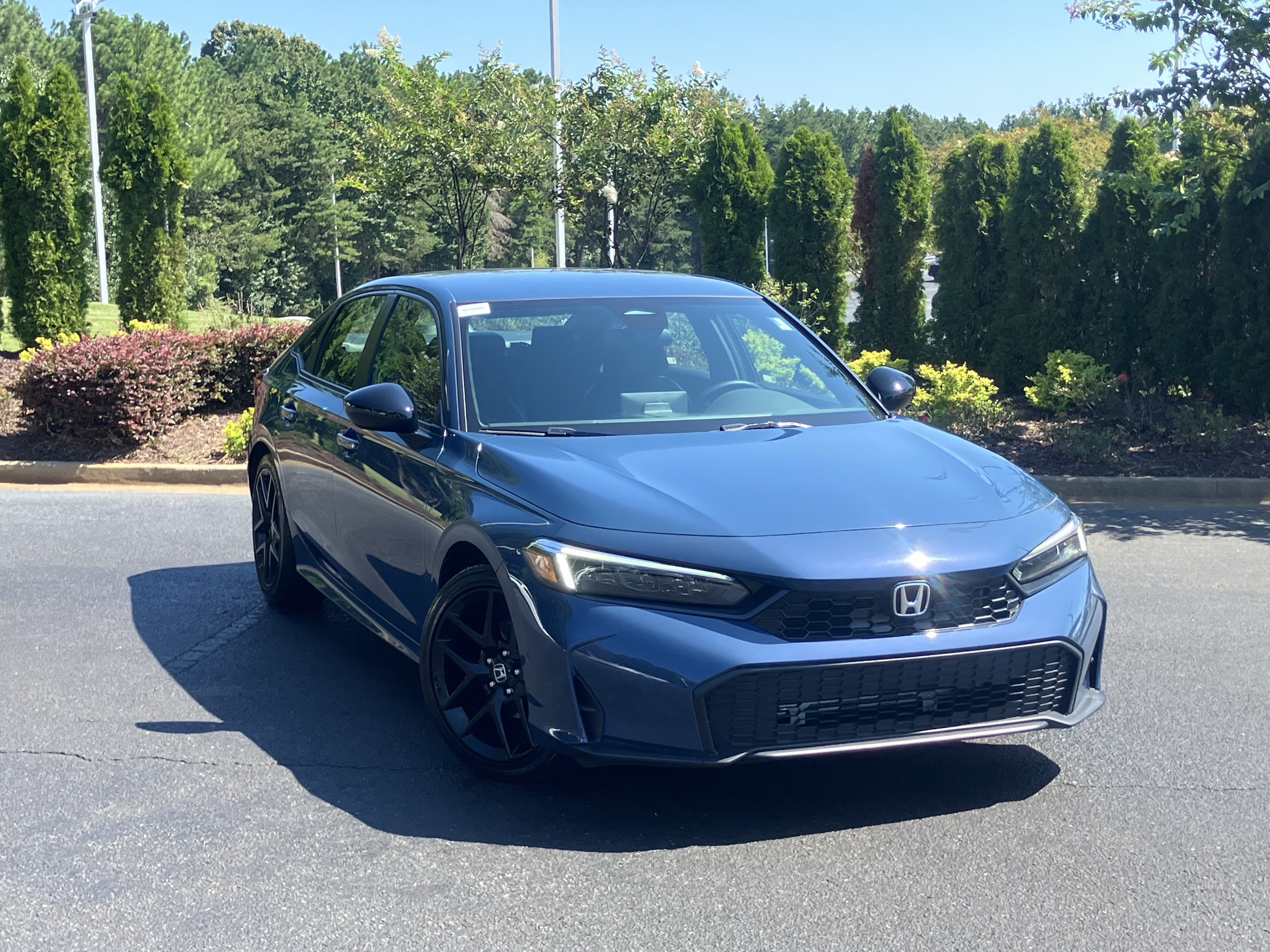 honda civic 2026 2HGFE2F57TH508994 image honda civic 2026 2HGFE2F57TH508994 image