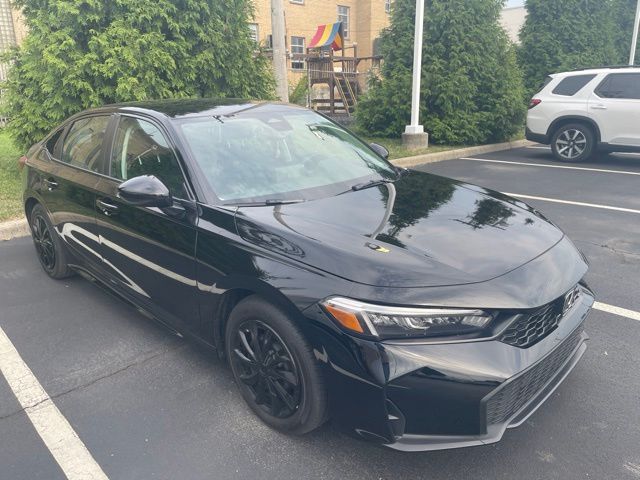 honda civic 2026 2HGFE2F28TH533067 image honda civic 2026 2HGFE2F28TH533067 image