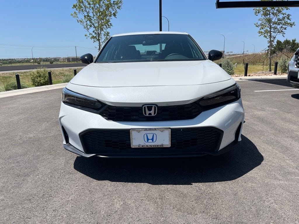 honda civic 2026 2HGFE2F5XTH599632 image honda civic 2026 2HGFE2F5XTH599632 image