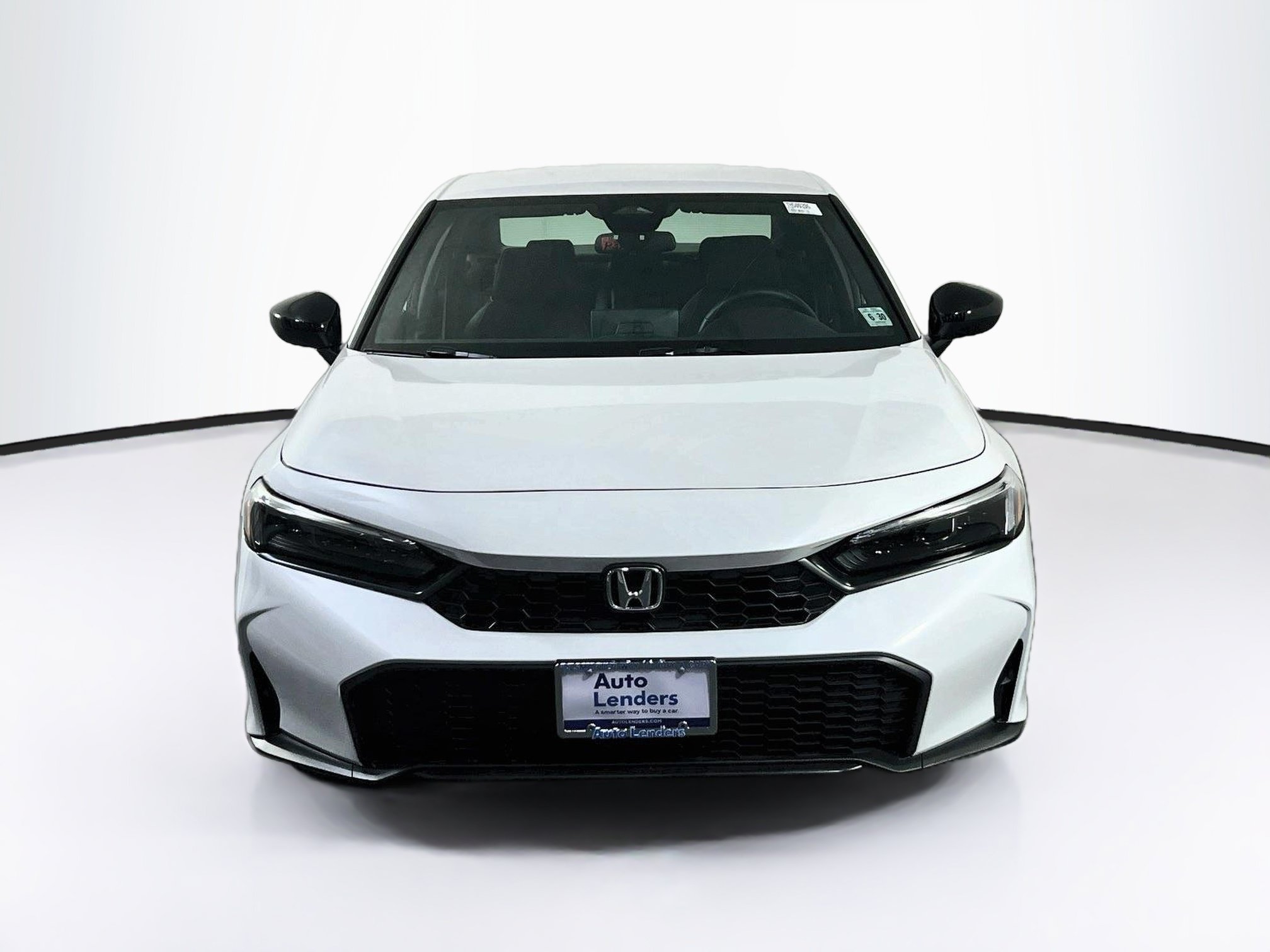 honda civic 2026 2HGFE2F54TH500206 image honda civic 2026 2HGFE2F54TH500206 image