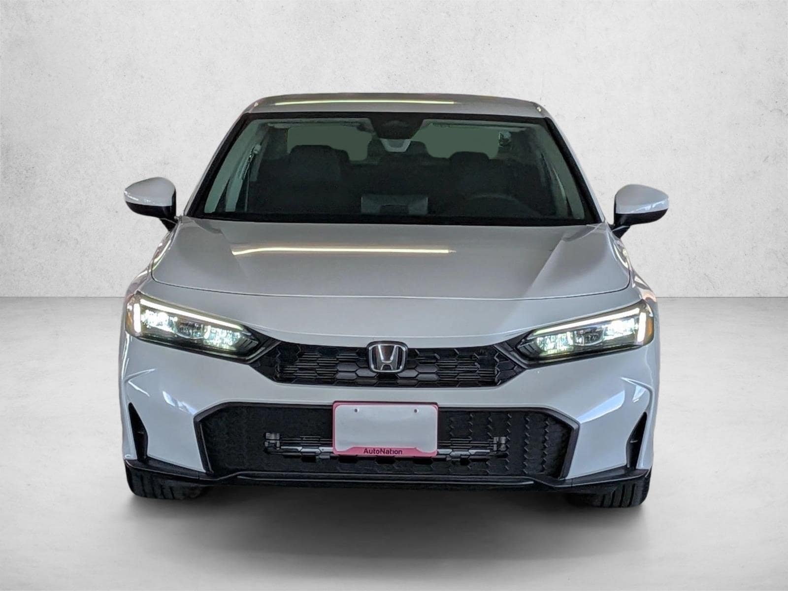 honda civic 2026 2HGFE2F25TH580444 image honda civic 2026 2HGFE2F25TH580444 image