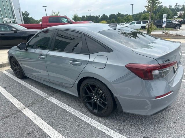 honda civic 2026 2HGFE2F58TH554835 image honda civic 2026 2HGFE2F58TH554835 image